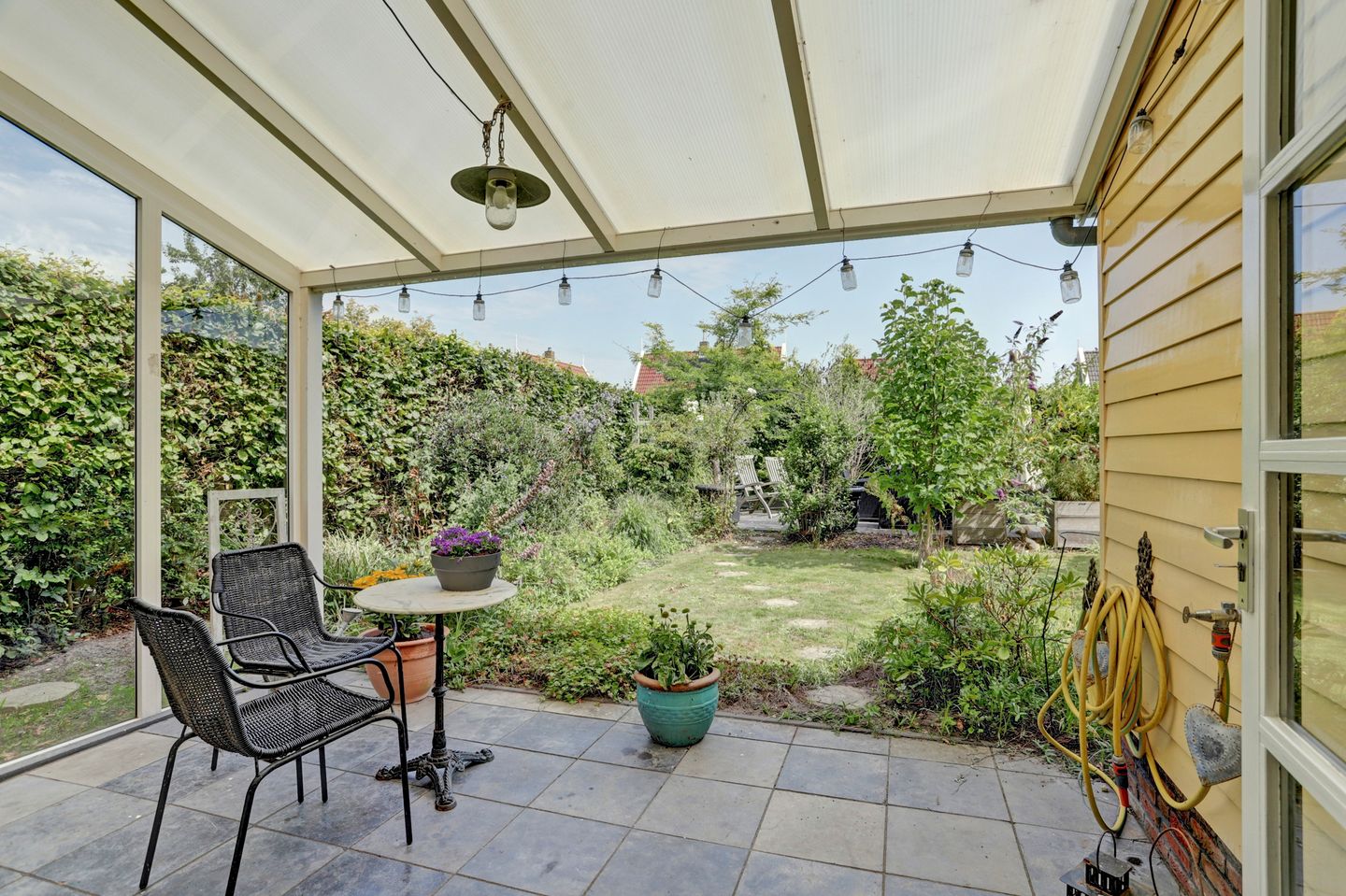 Photo 44 of Nassaupark 21