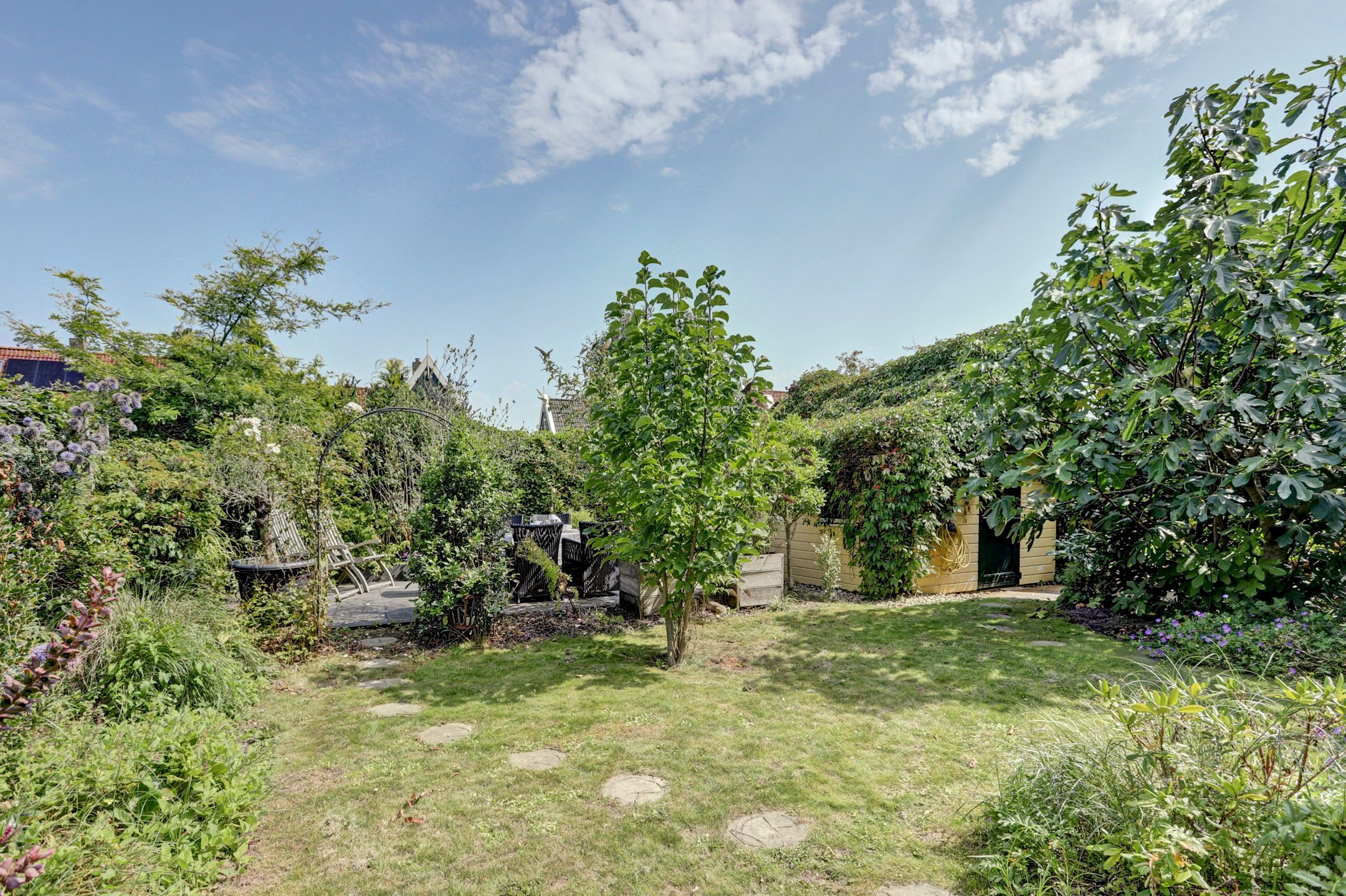 Photo 45 of Nassaupark 21