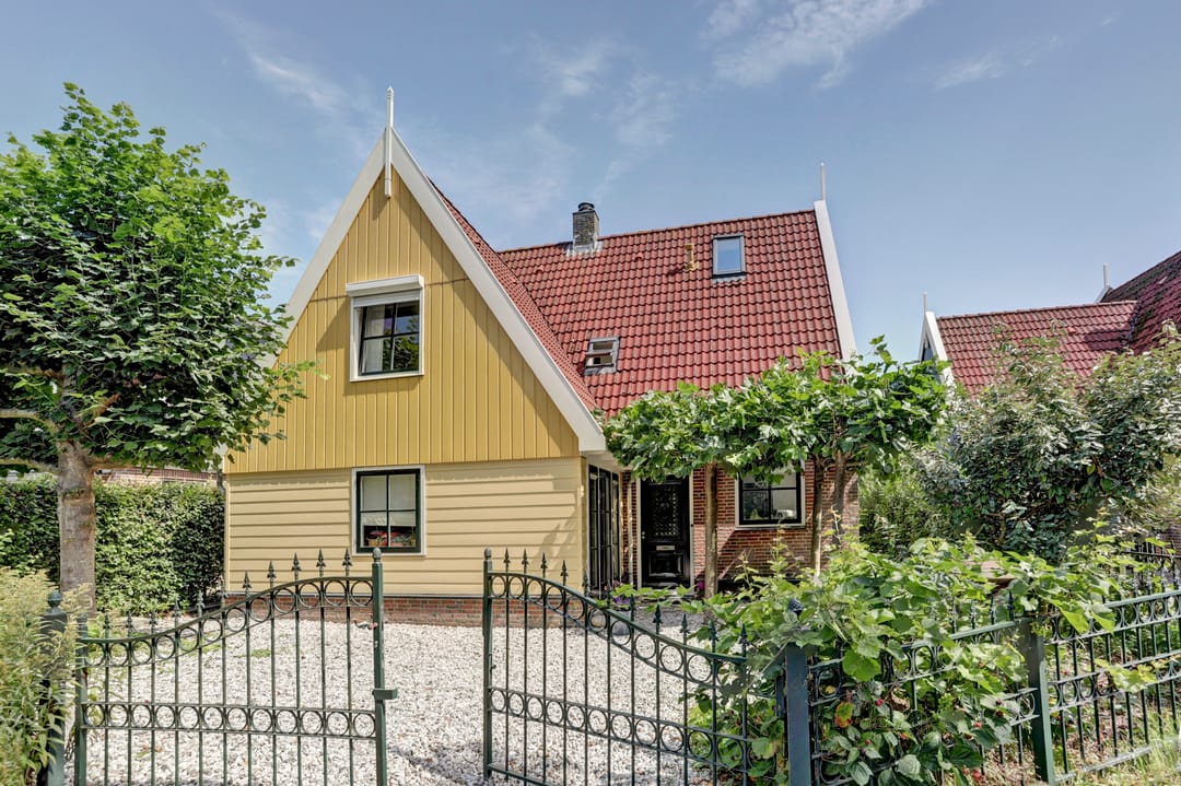 Photo 47 of Nassaupark 21