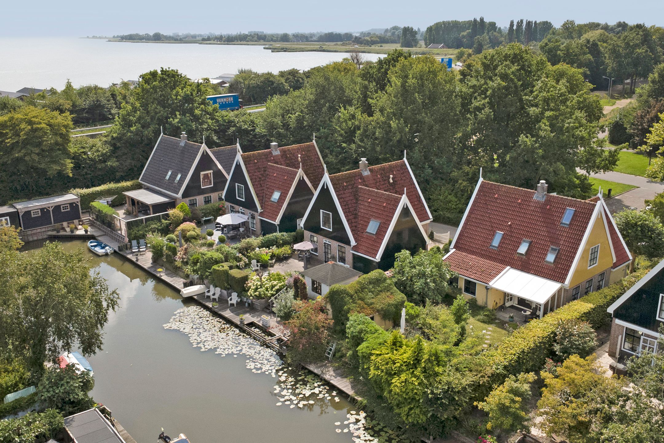 Photo 48 of Nassaupark 21