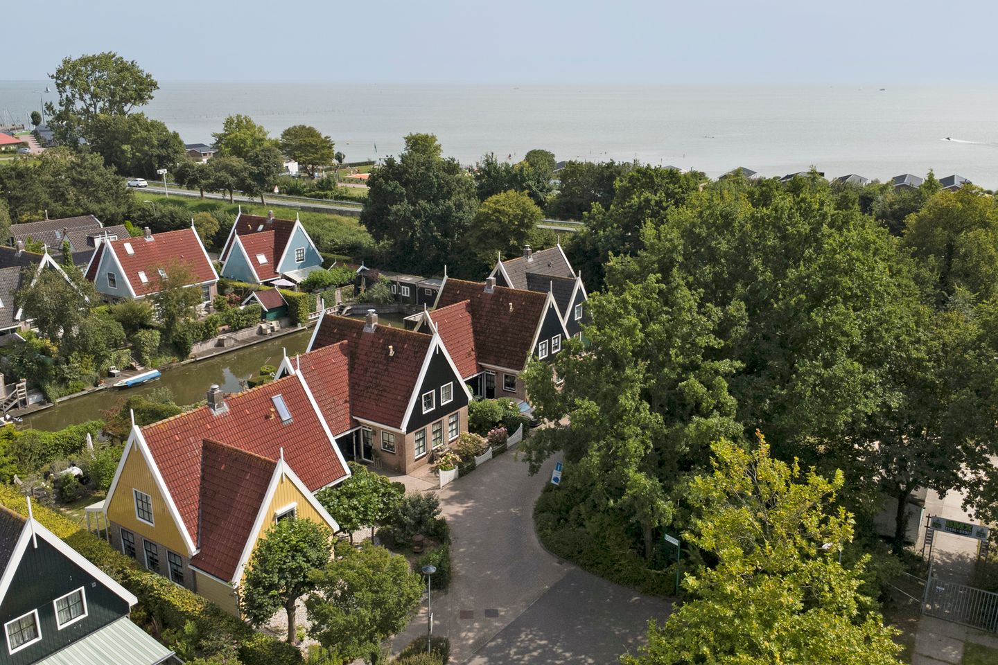 Photo 49 of Nassaupark 21