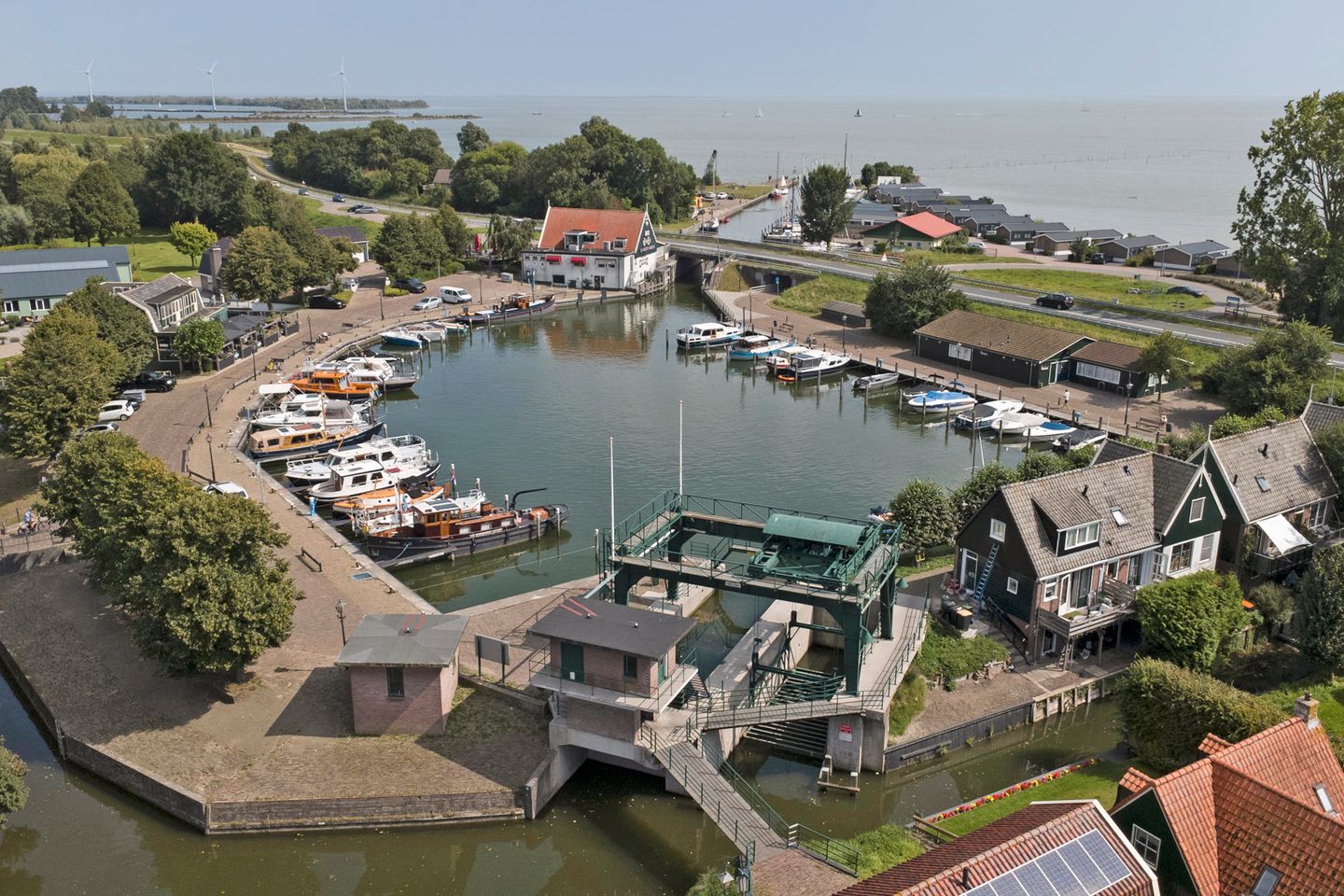 Photo 50 of Nassaupark 21