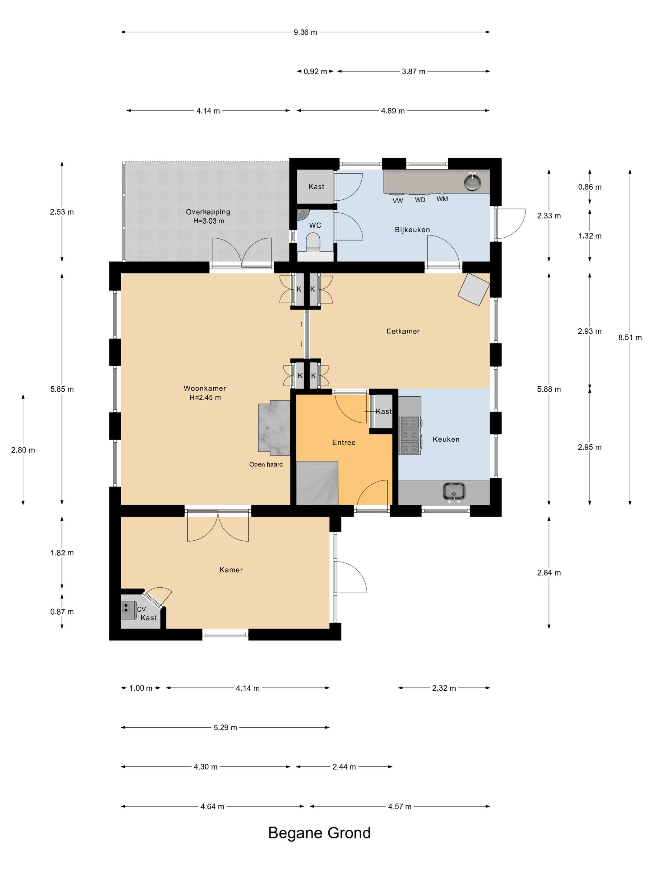 Photo 51 of Nassaupark 21