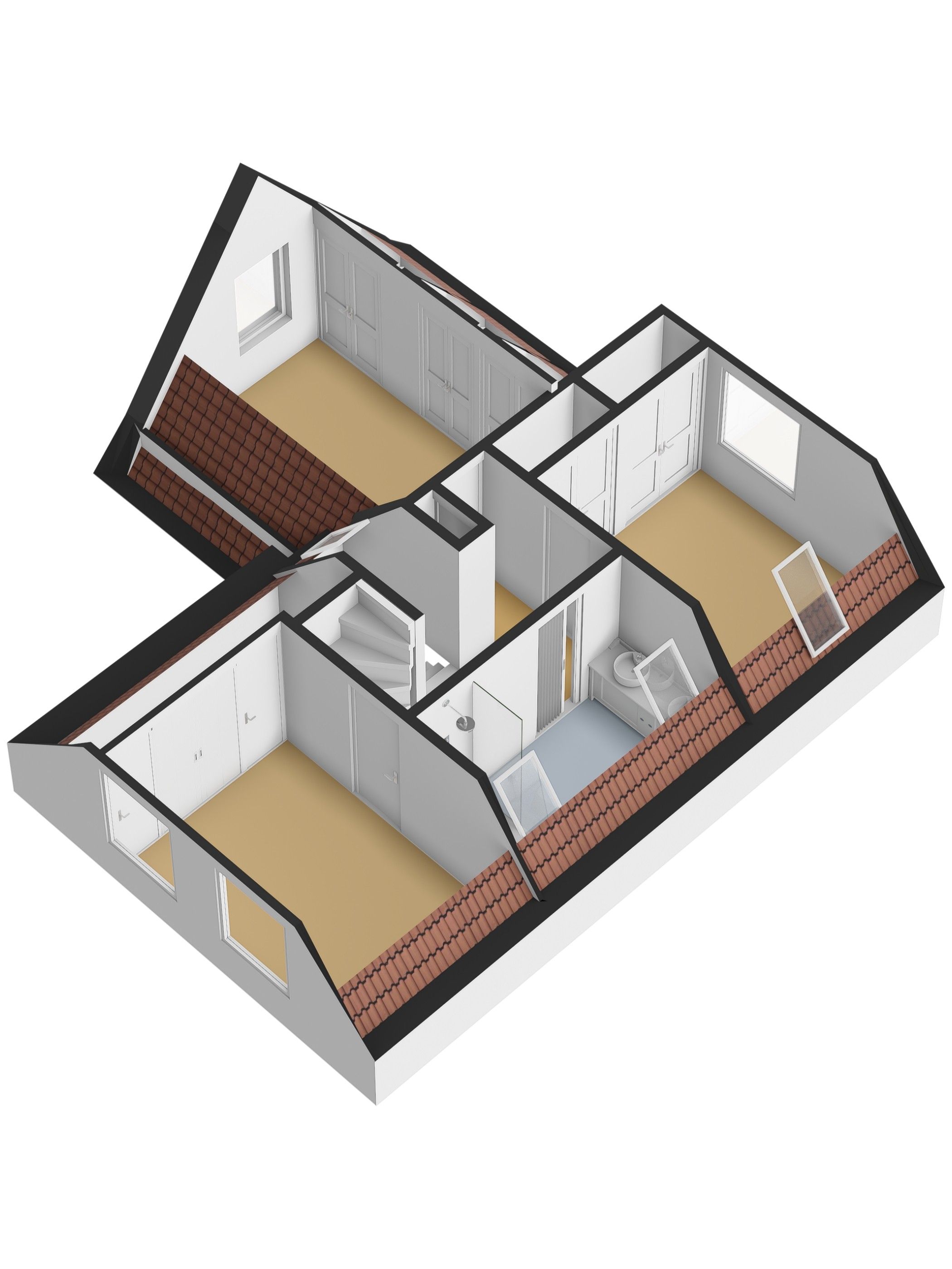 Photo 54 of Nassaupark 21