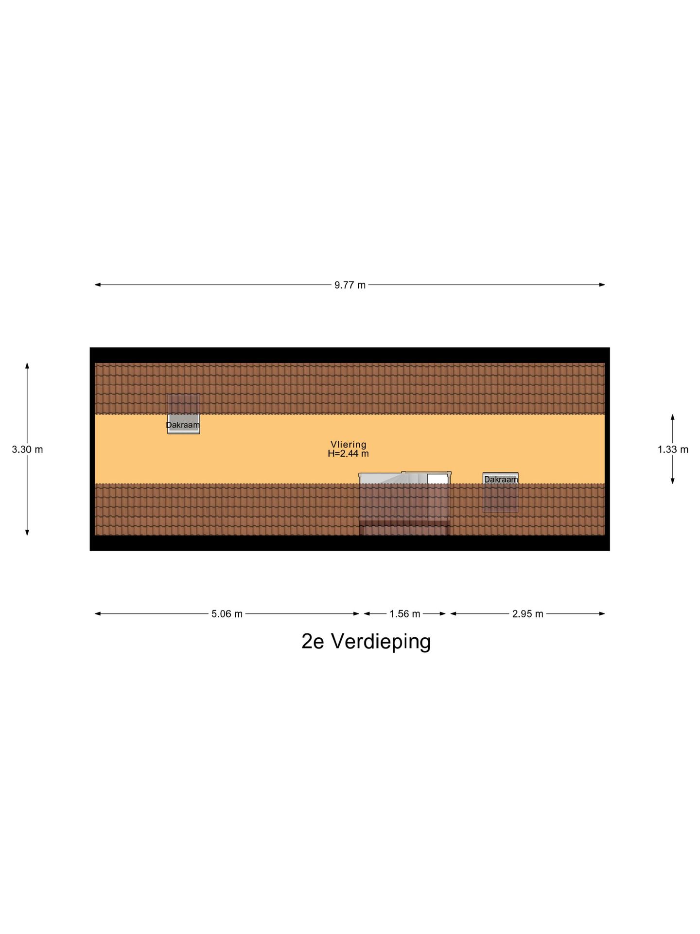 Photo 55 of Nassaupark 21