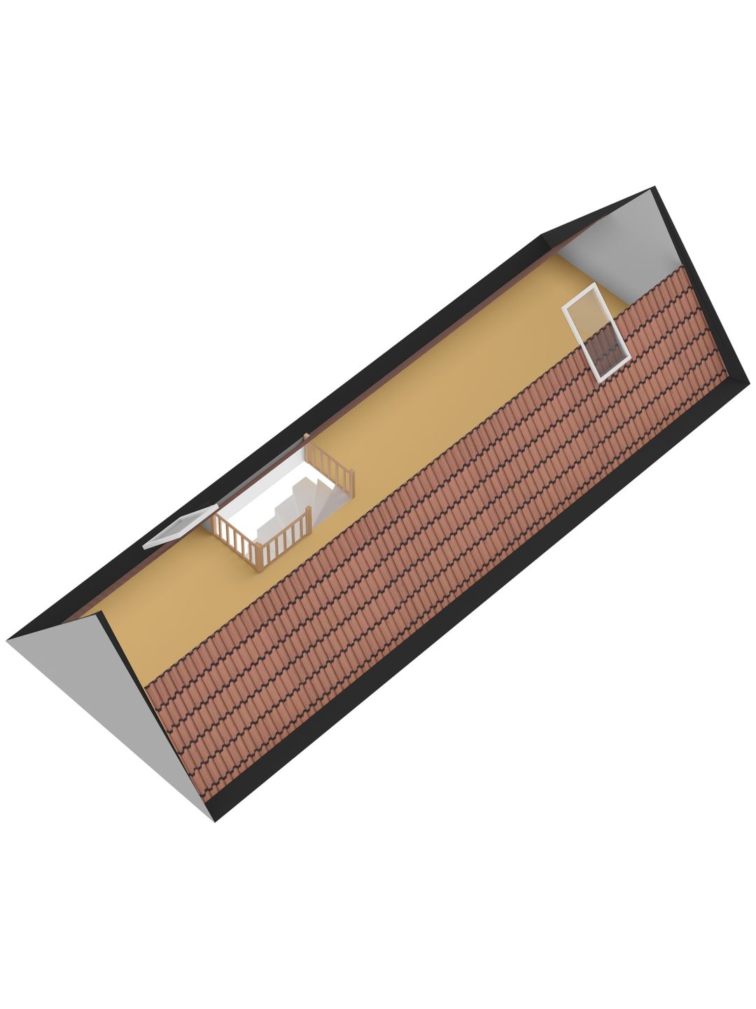 Photo 56 of Nassaupark 21