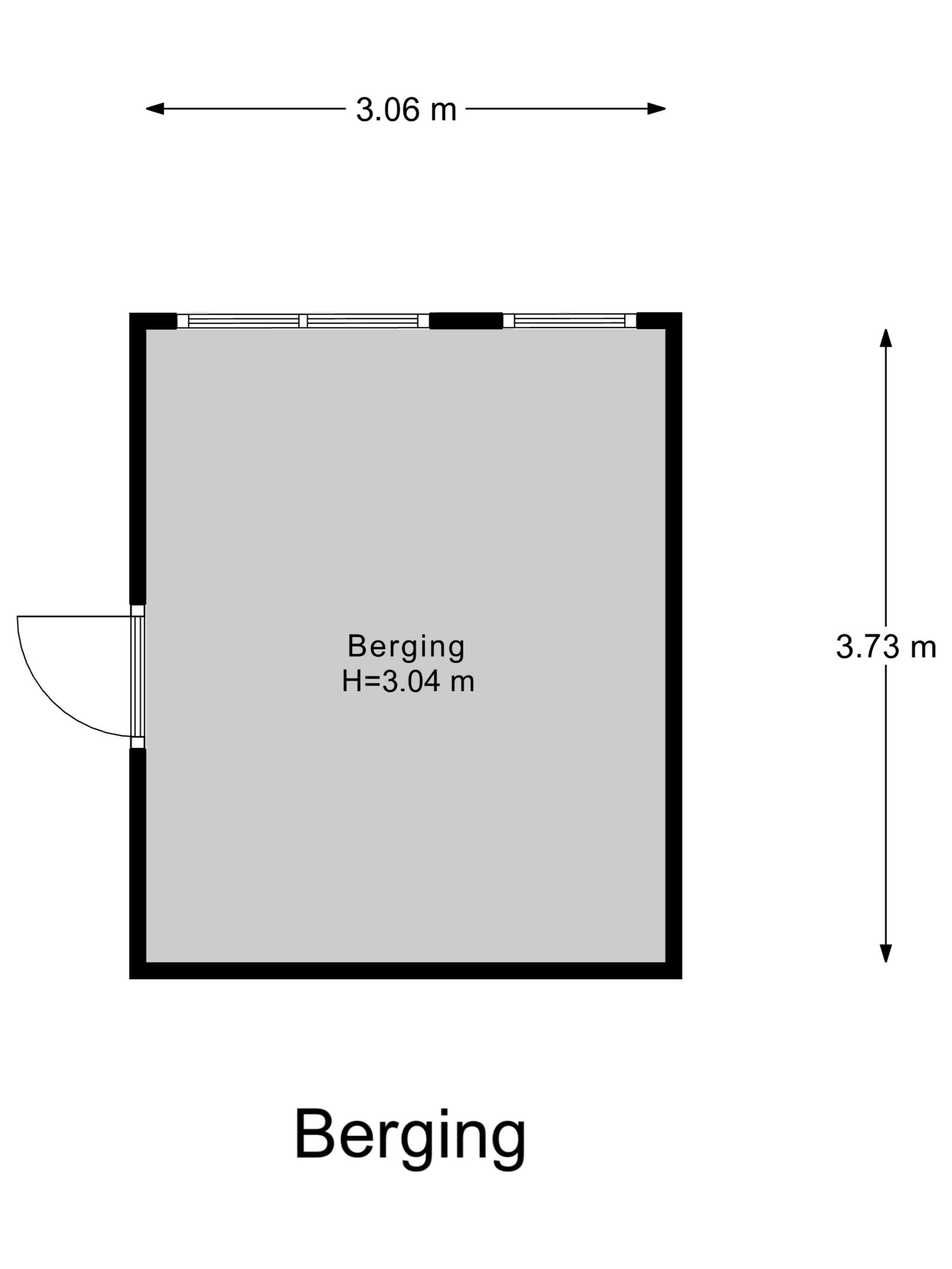 Photo 57 of Nassaupark 21