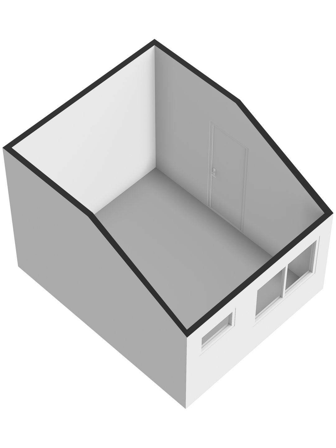 Photo 58 of Nassaupark 21