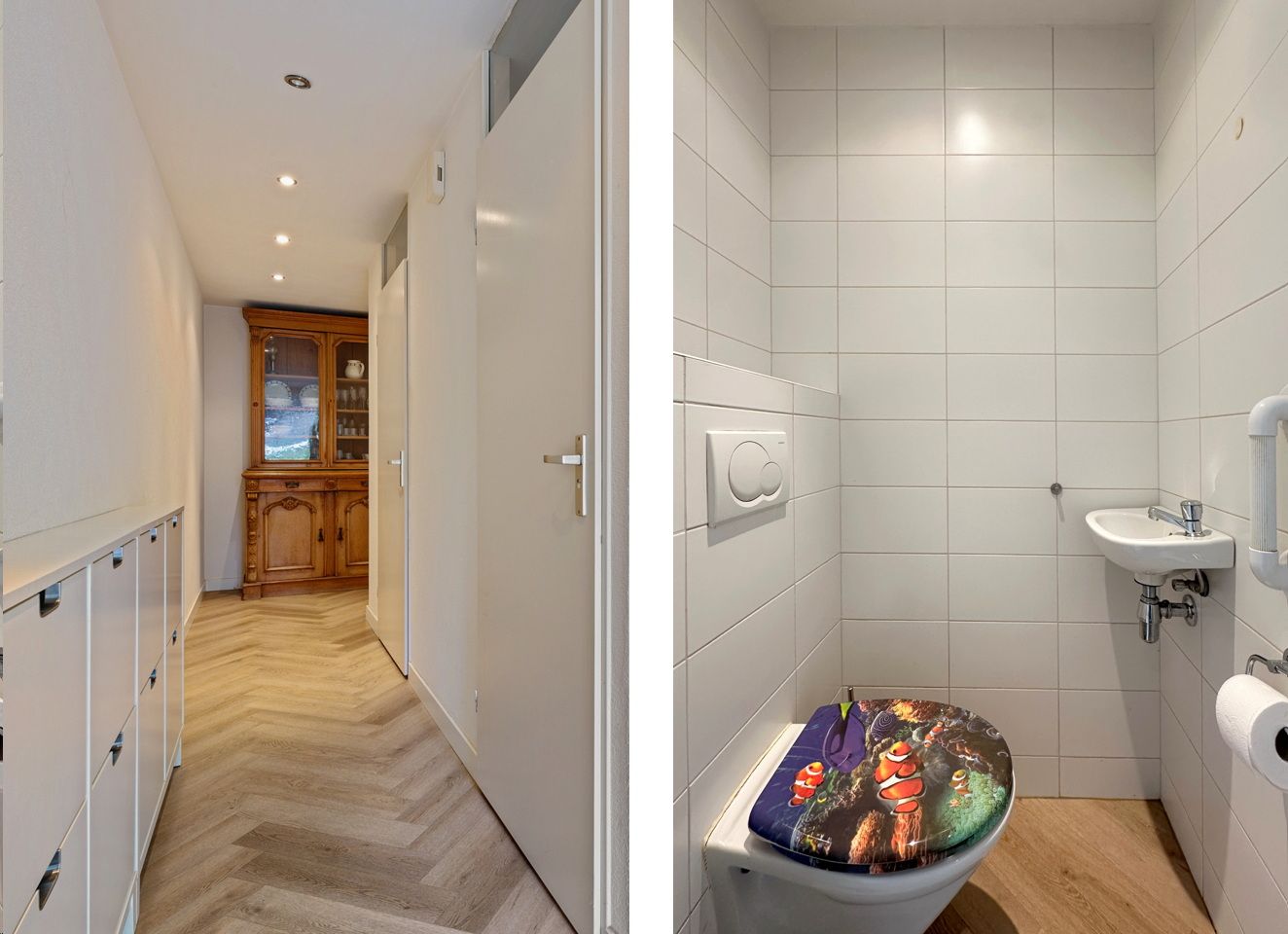 Foto 3 van Hugo van der Goeslaan 60