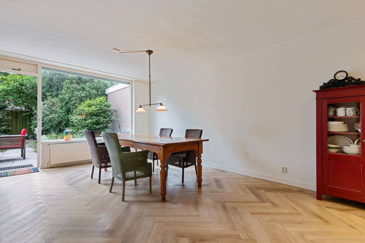 Foto 5 van Hugo van der Goeslaan 60