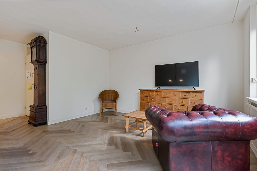 Foto 7 van Hugo van der Goeslaan 60