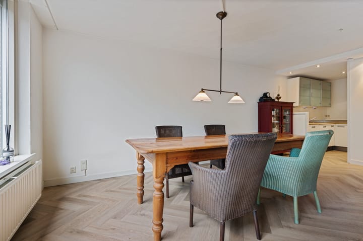 Photo 8 of Hugo van der Goeslaan 60