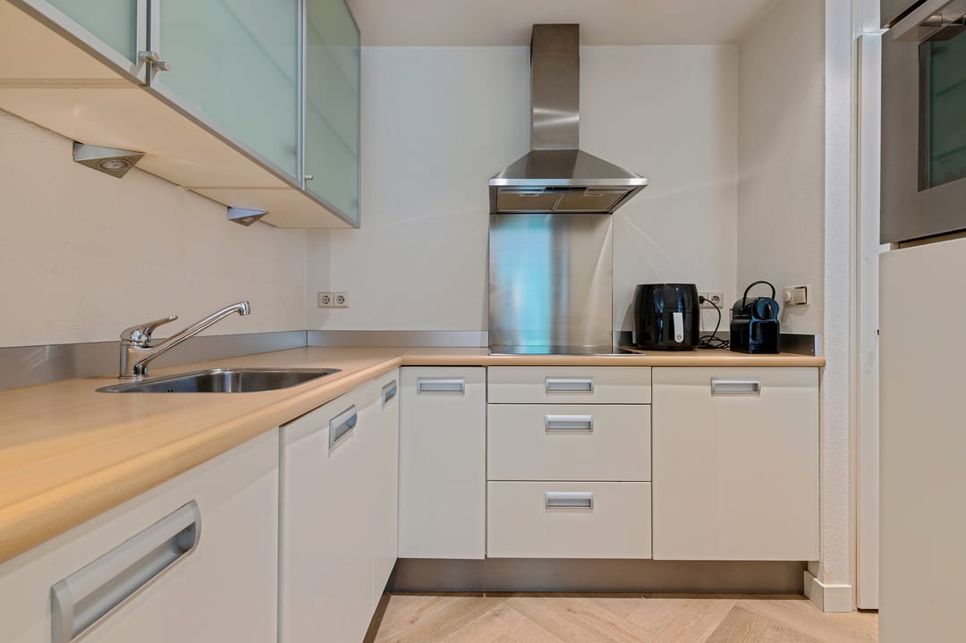 Foto 11 van Hugo van der Goeslaan 60