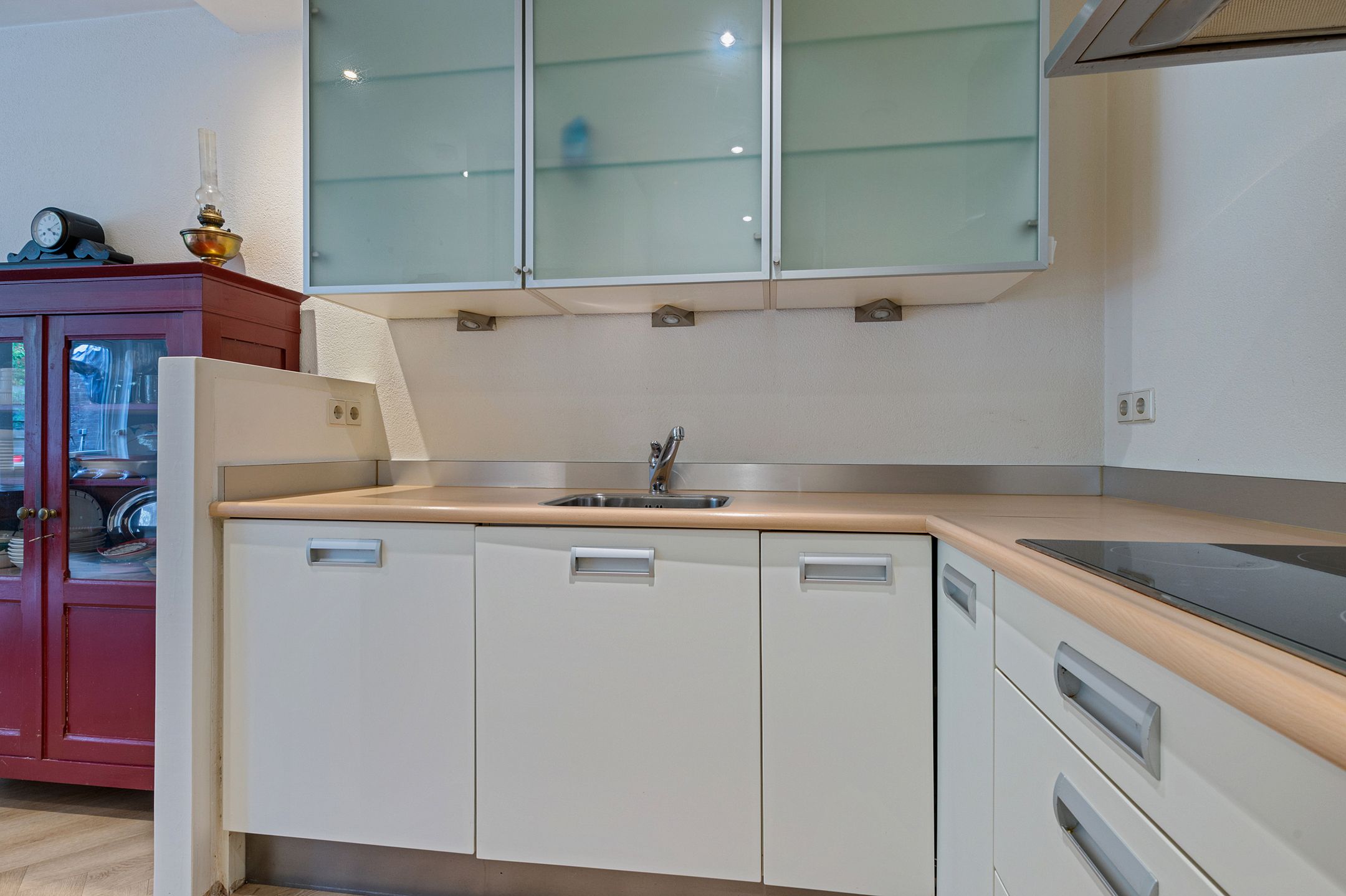 Foto 12 van Hugo van der Goeslaan 60