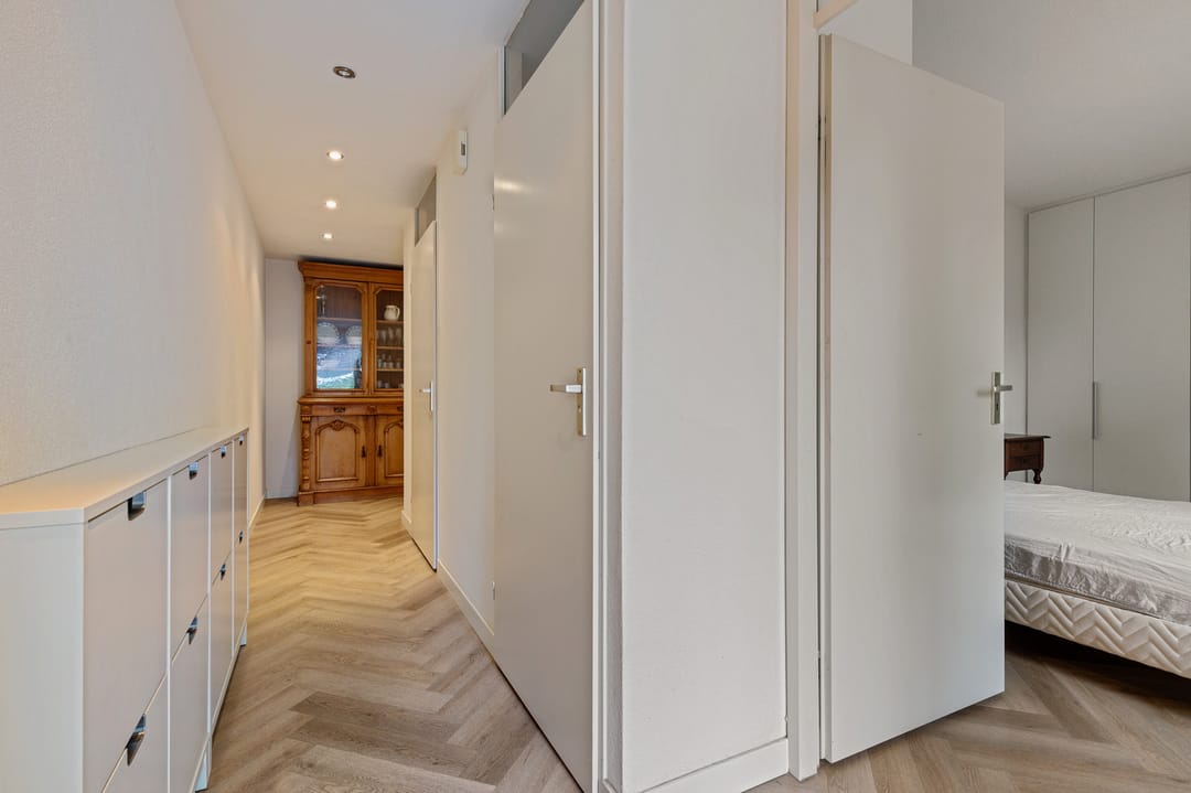 Foto 13 van Hugo van der Goeslaan 60