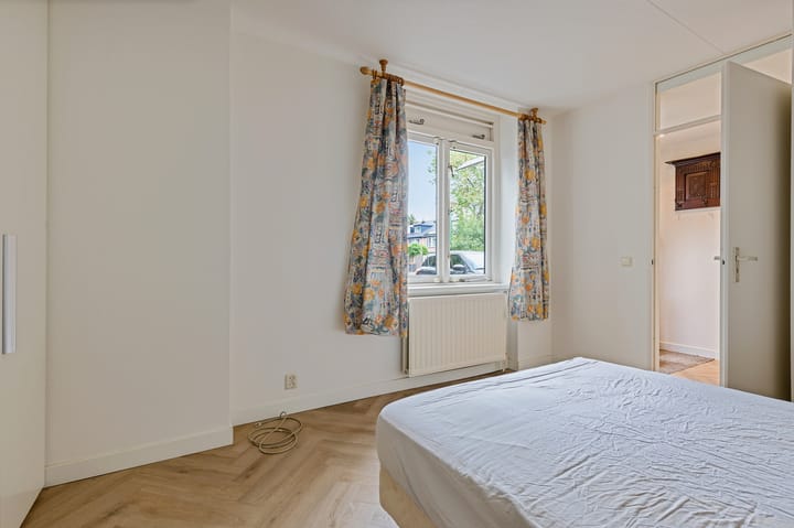 Photo 14 of Hugo van der Goeslaan 60