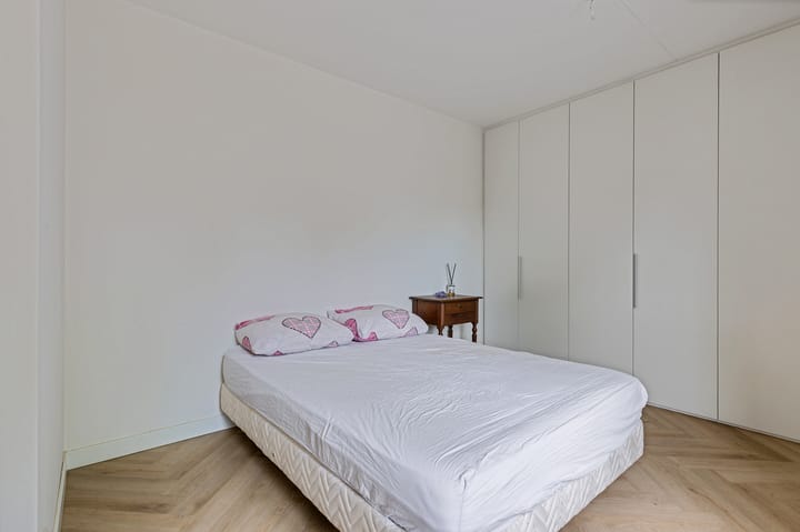 Photo 15 of Hugo van der Goeslaan 60