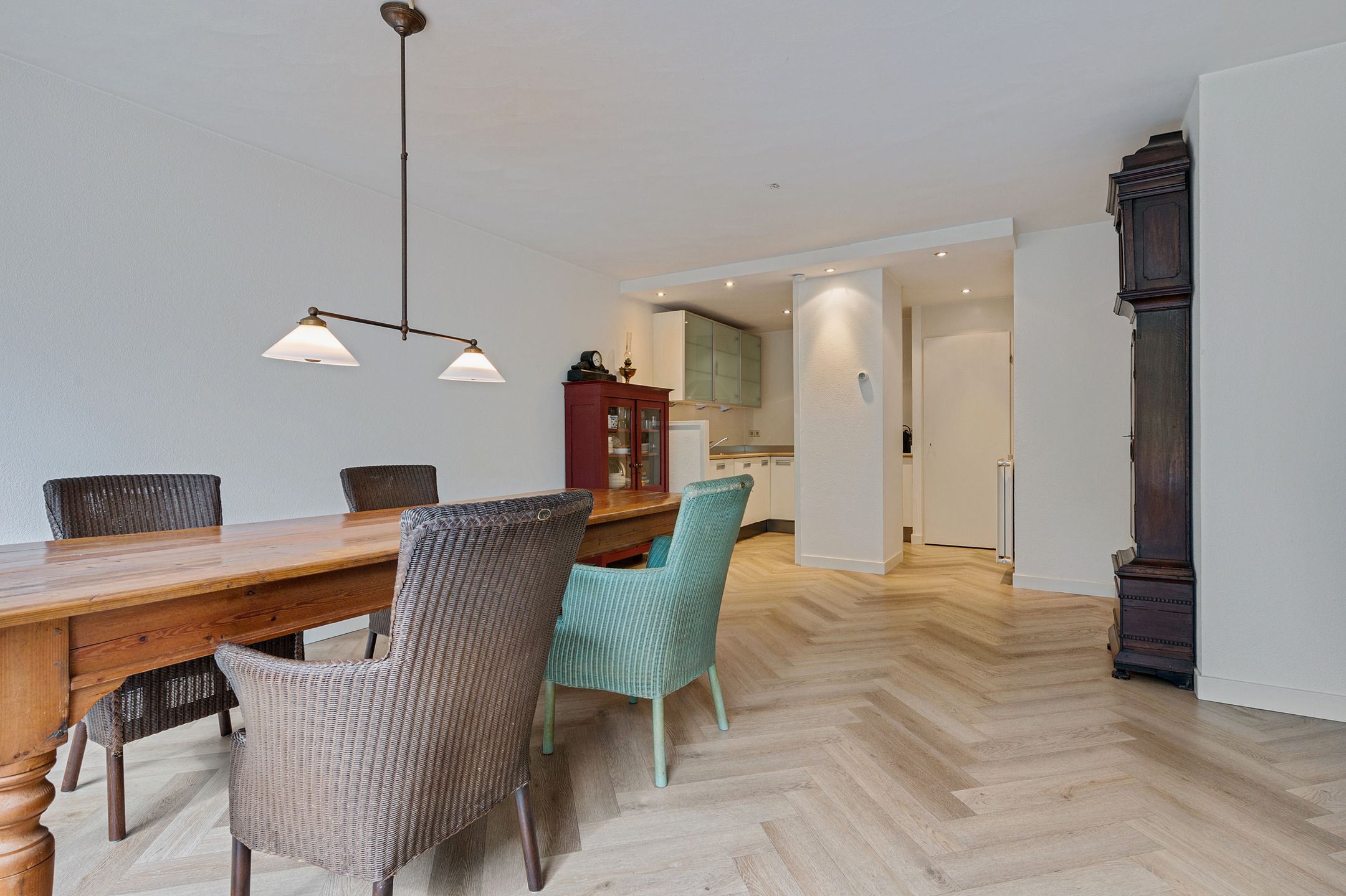 Foto 9 van Hugo van der Goeslaan 60