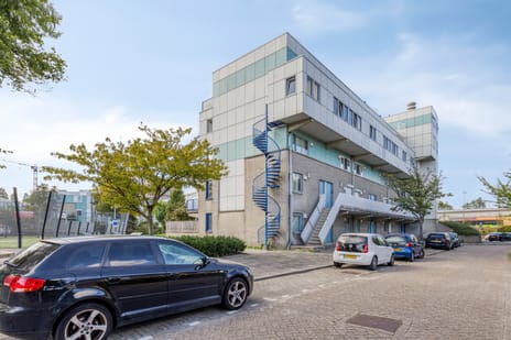 Celsiusstraat 15 secondary image