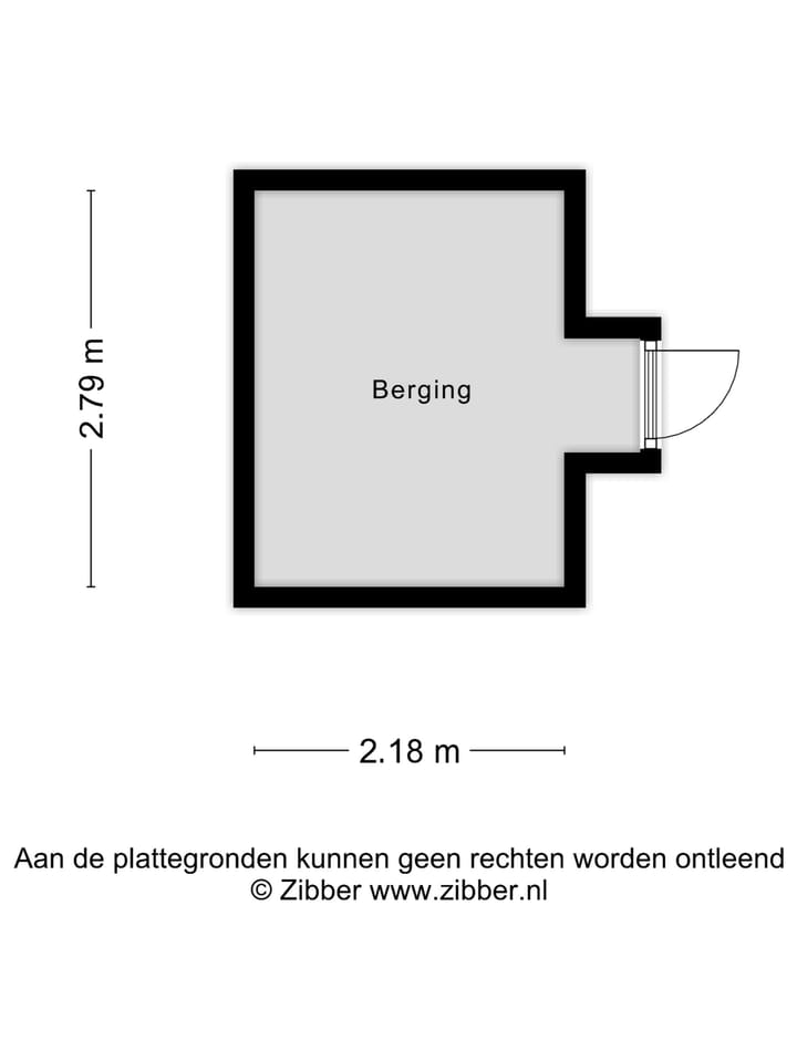 Foto 23 van Celsiusstraat 15