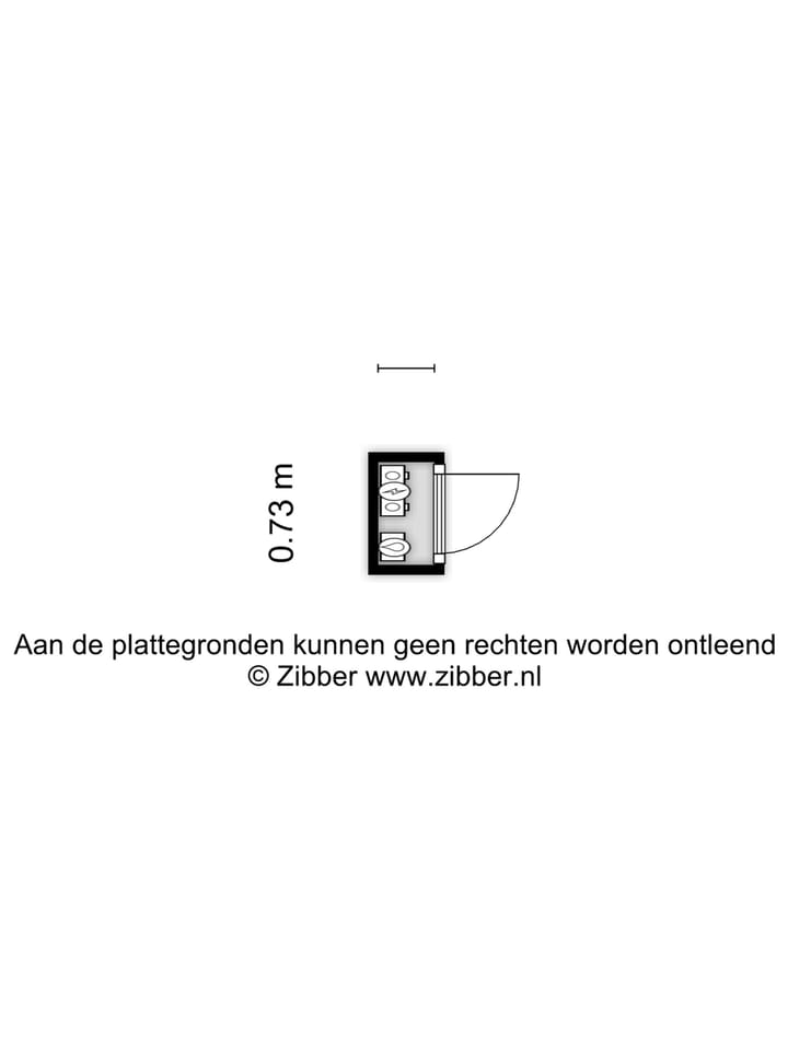 Foto 24 van Celsiusstraat 15