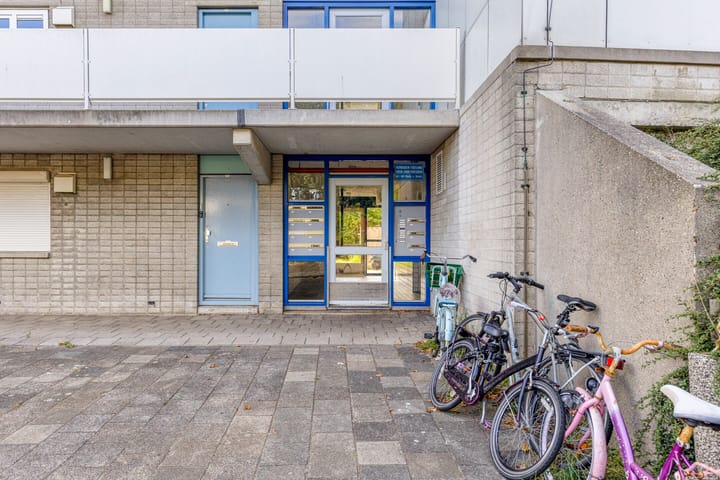 Foto 4 van Celsiusstraat 15