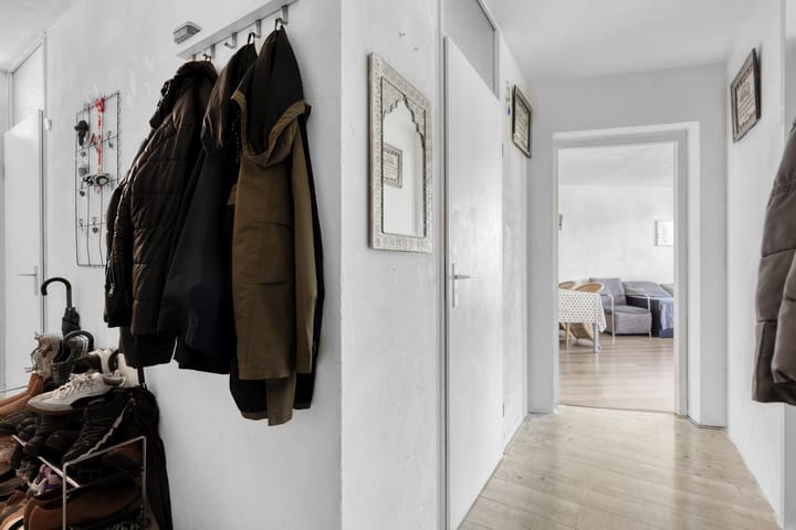 Foto 5 van Celsiusstraat 15