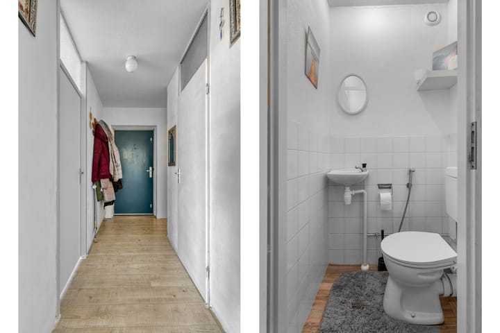 Foto 6 van Celsiusstraat 15