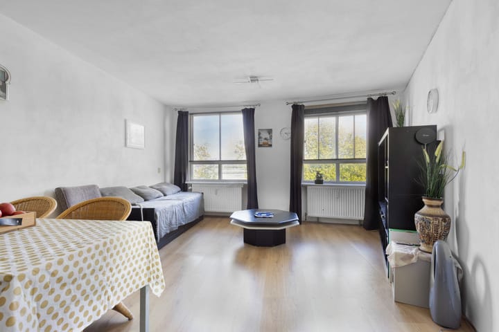 Foto 7 van Celsiusstraat 15