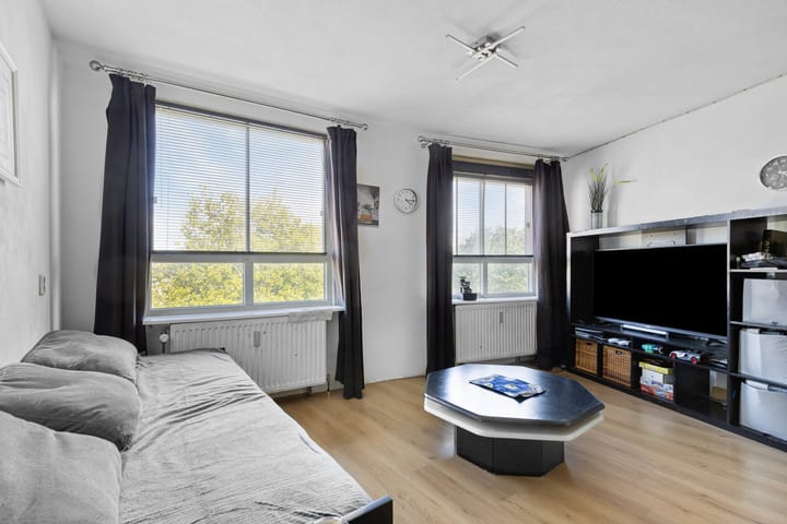 Foto 8 van Celsiusstraat 15