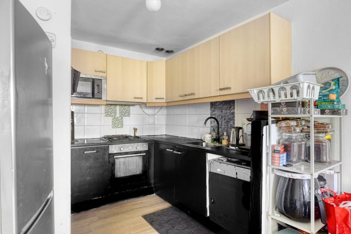 Foto 10 van Celsiusstraat 15