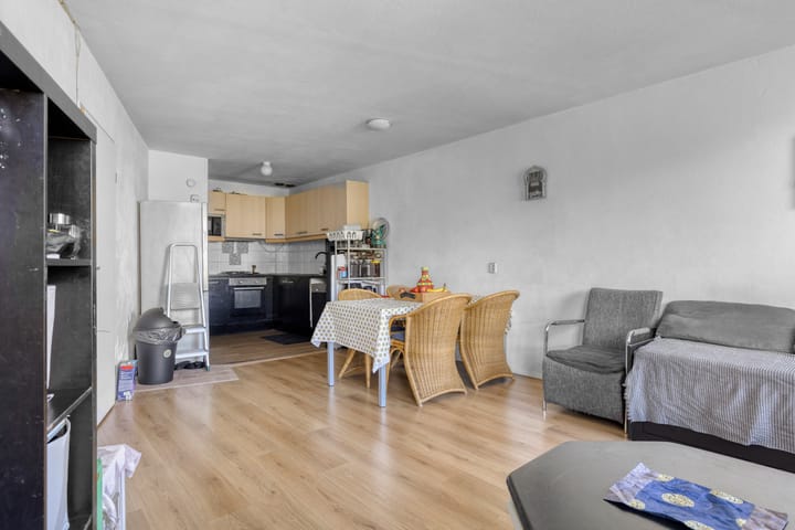 Foto 11 van Celsiusstraat 15