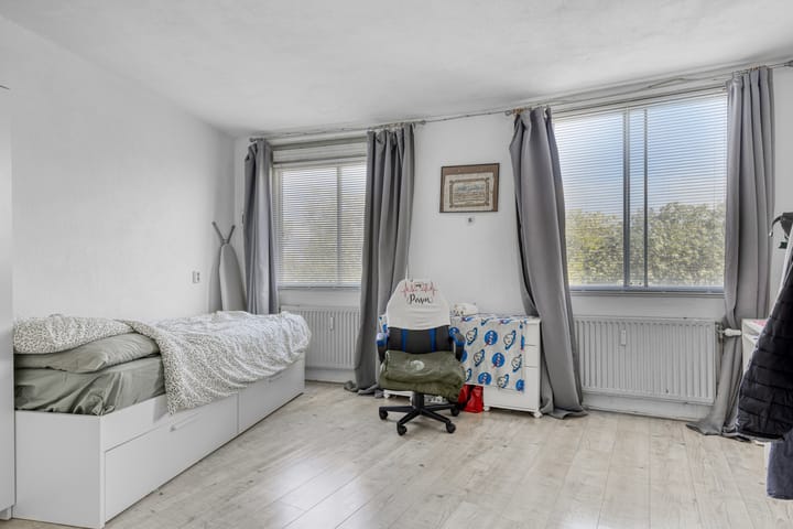 Foto 13 van Celsiusstraat 15