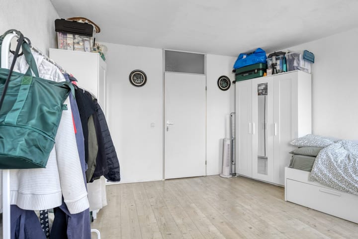 Foto 14 van Celsiusstraat 15