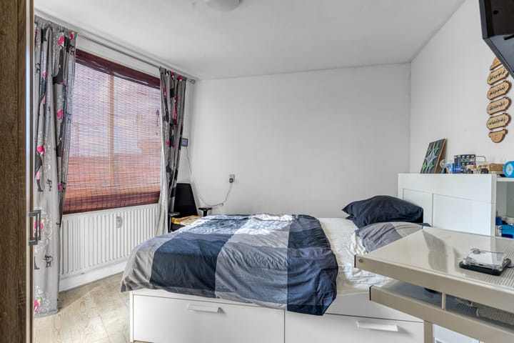 Foto 15 van Celsiusstraat 15