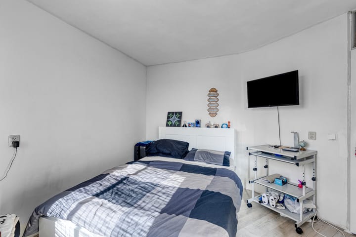 Foto 16 van Celsiusstraat 15