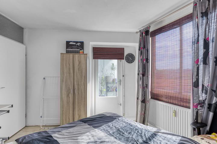 Foto 17 van Celsiusstraat 15