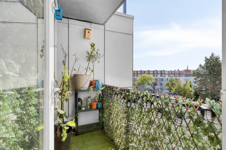 Foto 18 van Celsiusstraat 15