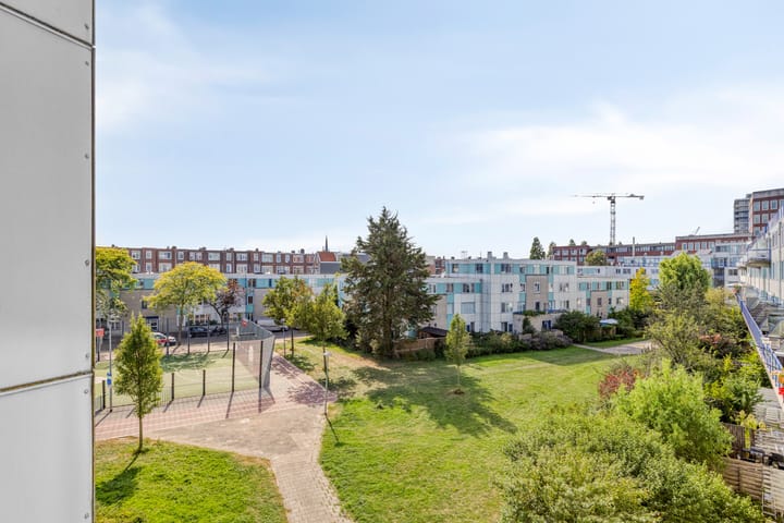 Foto 19 van Celsiusstraat 15