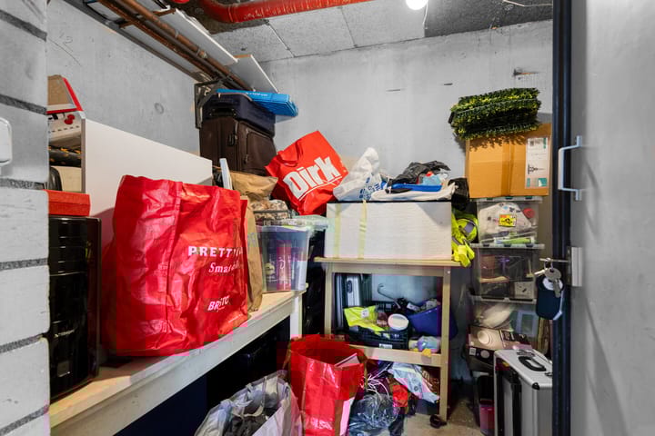 Foto 20 van Celsiusstraat 15