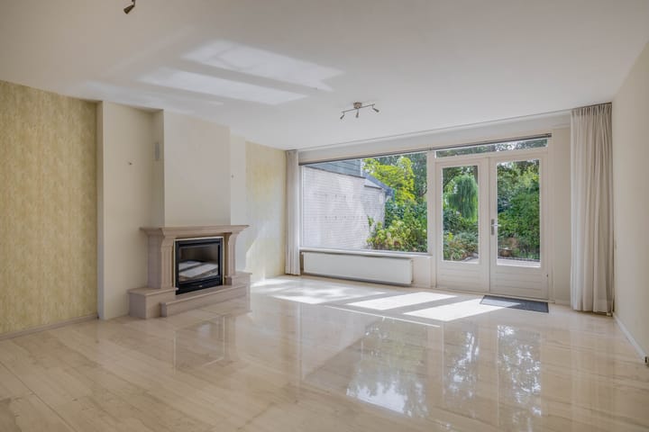 Foto 2 van Karperveen 492