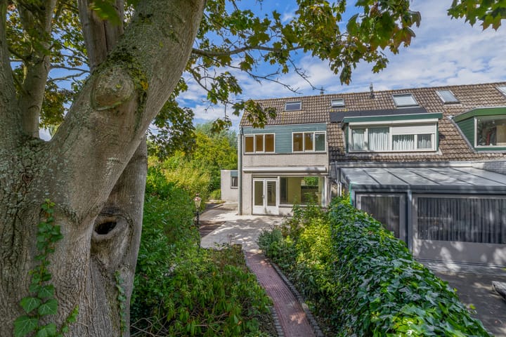 Foto 4 van Karperveen 492