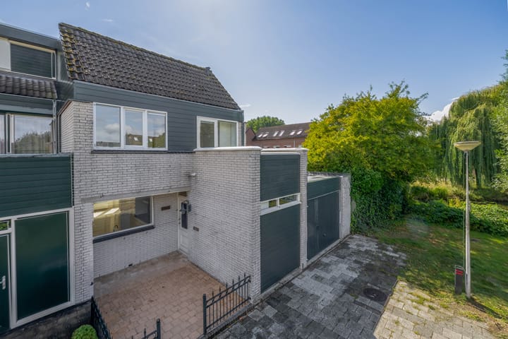 Foto 7 van Karperveen 492