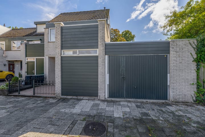 Foto 11 van Karperveen 492