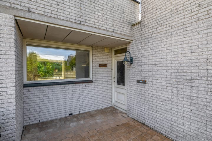 Foto 12 van Karperveen 492