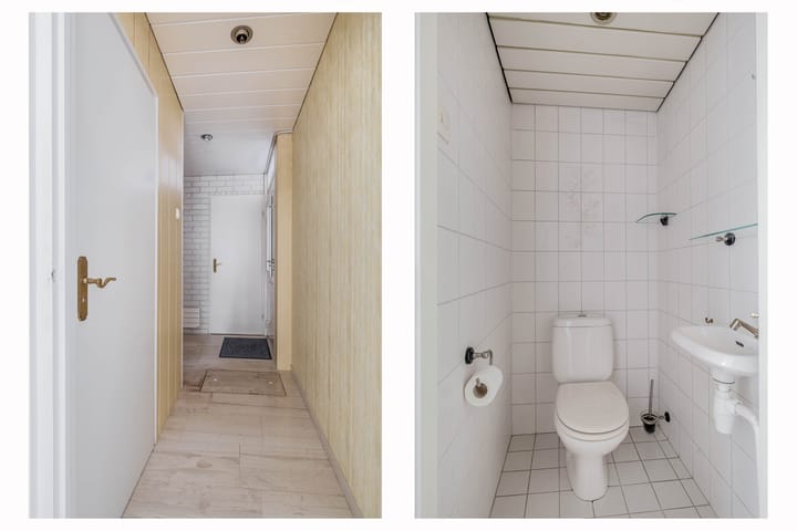 Foto 14 van Karperveen 492