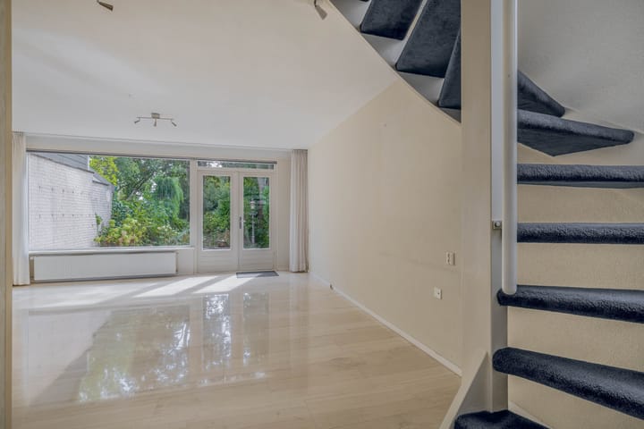 Foto 15 van Karperveen 492