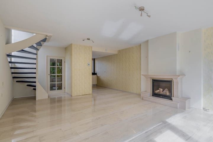 Foto 16 van Karperveen 492