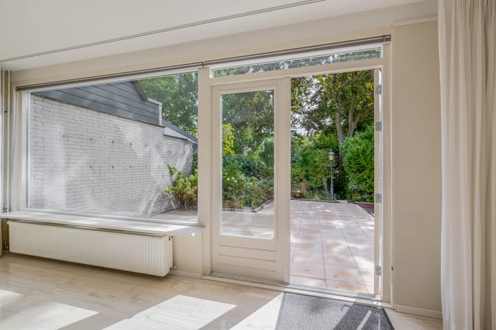 Foto 19 van Karperveen 492