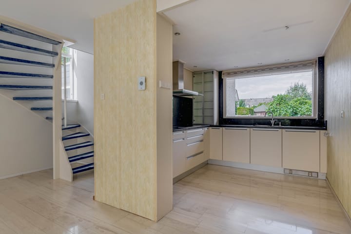 Foto 20 van Karperveen 492